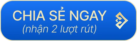 Chia sẻ