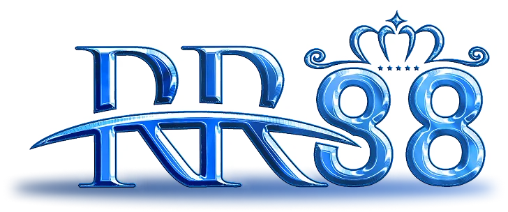 RR88